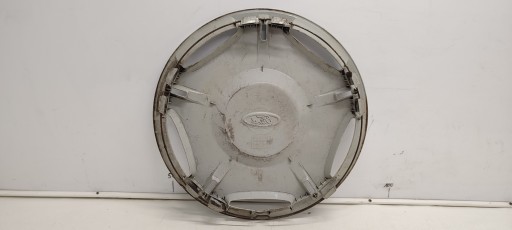 copriruota copri - Ford 16" cali 1S711130AE