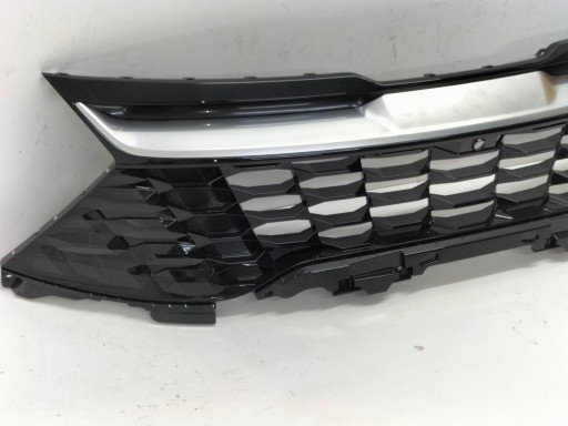 grille grid grill KIA SPORTAGE 5 V 21- STANDARD