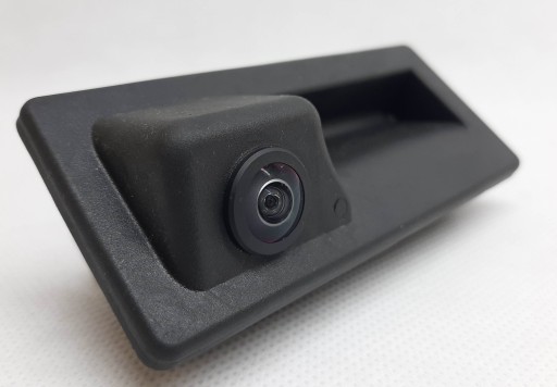 Vw atlas камера заднього виду 565827566