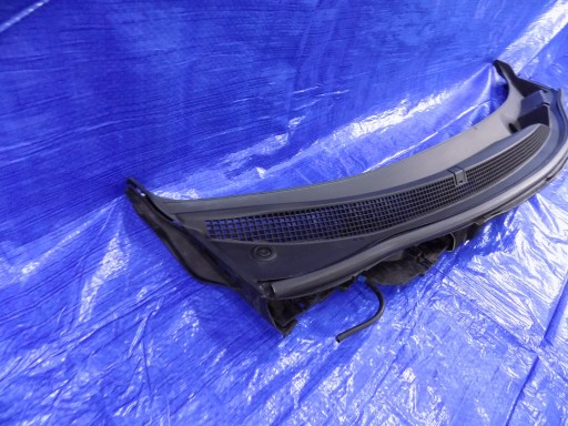 torpedo QASHQAI J11 LIFT 19R 1,2 DIG-T