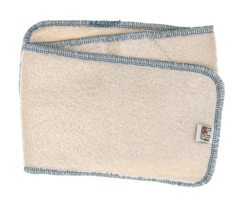 БАМБУКОВА ВСТАВКА - МОРЕ