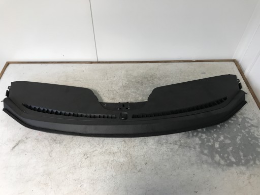 torpedo FORD KUGA MK2 CV44-S046B62-AHW