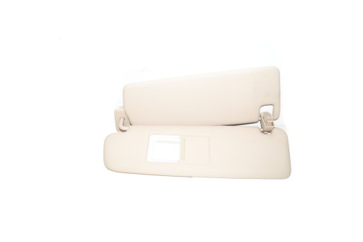 VW TOUAREG СОНЯЧНА КРИШКА 7P0857552D 4T6