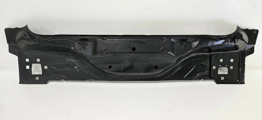 РЕМЕНЬ ЗАДНИЙ RENAULT KADJAR 791005236R НОВЫЙ ОРИГИНАЛ