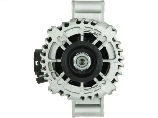 Генератор 115a a9011pr as-pl ford mondeo iii