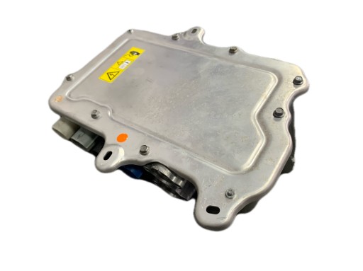 Распределительная коробка tesla x 2020 raven hvjb 1049678-00-h