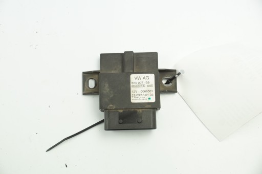 Sensore impatto 5K0907159 VOLKSWAGEN GOLF VI