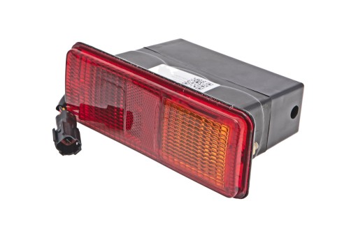 Tl01484230002k задний фонарь