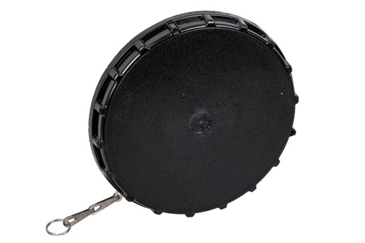 まっくす IX-BQ9762 IXRACE YAMAHA MT 07 14-15/MOTO CAGE 14-15 スーパー