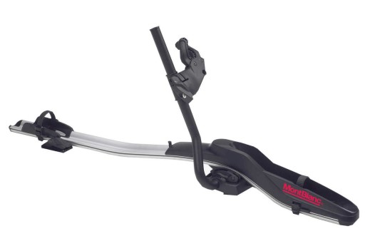 Крепление для велосипеда Mont BLANC Roof Sprint Barracuda