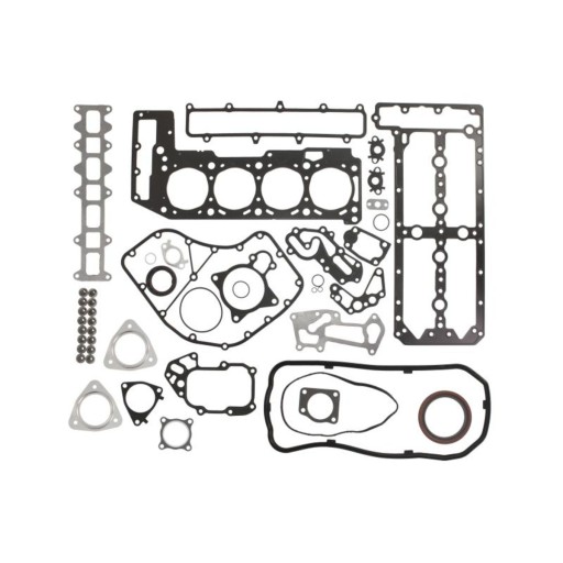 КПЛ. ПРОКЛАДКА ДВИГАТЕЛЯ AJUSA 50280800