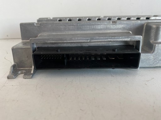 AUDI A3 Q2 усилитель радио MIB 81A035466