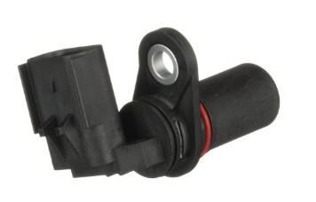 PC440 - Датчик коленвала jeep wrangler 2400 куб.см