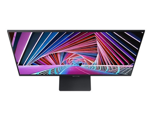 Monitor SAMSUNG 32&quot; 3840 x 2160