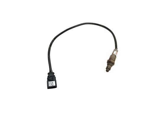 SONDA LAMBDA AUDI A4 B9 LIFT (2019-2024) 2.0 TFSI 8W0906265AQ