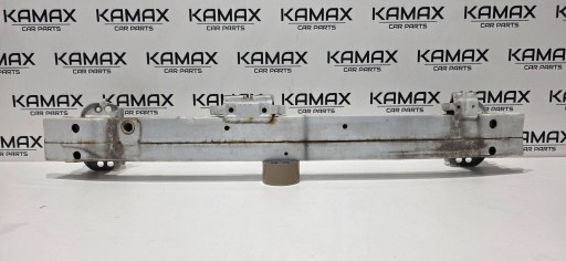 bumper support front TOYOTA AYGO II 14-22 original