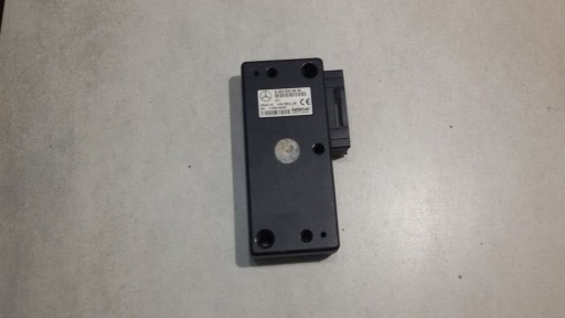 module TELEFONU MERCEDES ML W163 A2038209926