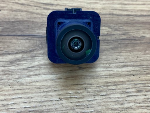 FR3T-19G490-AH - Камера заднього виду ford mustang vi 2015+