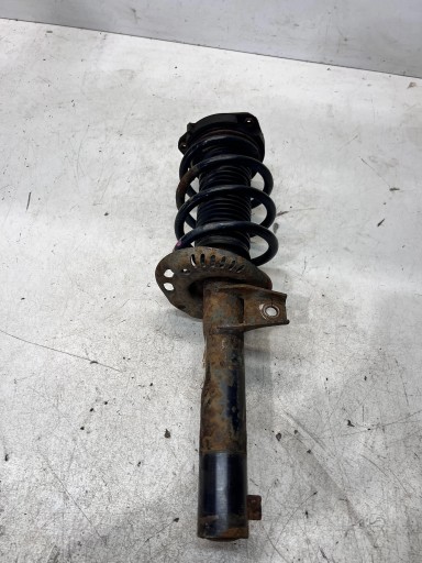 shock absorber front AUDI A3 8P 1K0413031AR