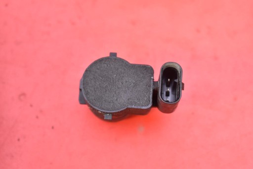 Sensor Parken heck PDC 6940624 BMW E90 E91 04-10
