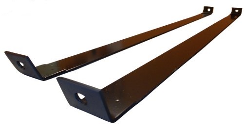 5518OZP1 - ЖГУТ ПРОВОДОВ OPEL VECTRA C 01-05