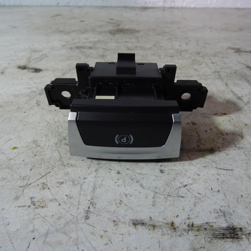 PEUGEOT 308 T9 Schalter elektrische Parkbremse 96785851