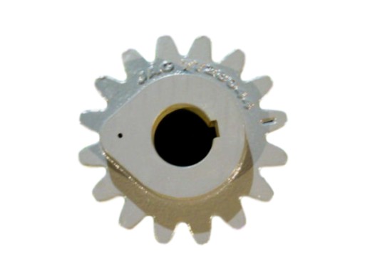 ЗВЕЗДОЧКА CLAAS 808277