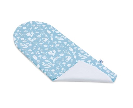 Пепі дитячий кокон 1 шт. 