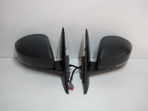 mirror mirrors Range Rover Sport 15R ANGLIK
