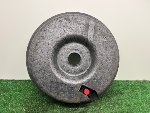 WKLAD ruote Leva del cambio chiave GANCIO TRAINO WPINANY WESTFALIA 303292 AUDI A3 8P 8P0012109