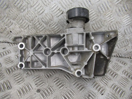supporto staffa alternatore SEAT IBIZA 3 1.4 B 036145169G