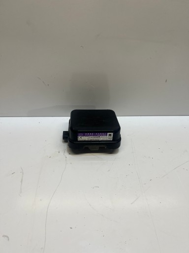 KB8C67XA1 - Mazda cx-5 ii kf 2018+ радар датчик відстані distronic kb8c 67xa1