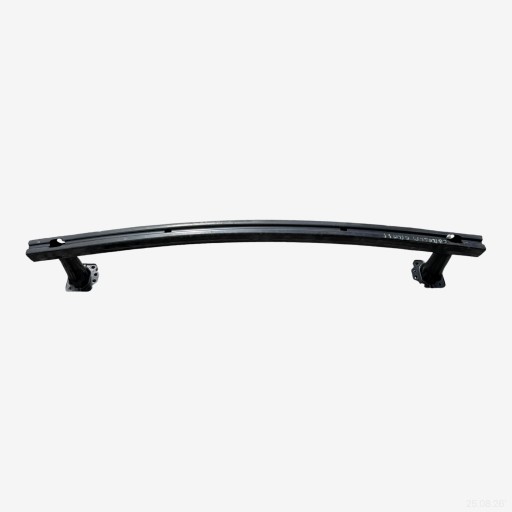 sider front below radiator TOYOTA COROLLA CROSS 2025 ROK 2.0 HYBRID