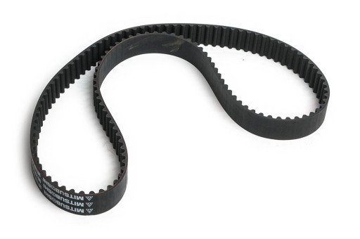 OYODO РЕМІНЬ ГРМ ƩOSHI JAPAN 30R1024-OYO