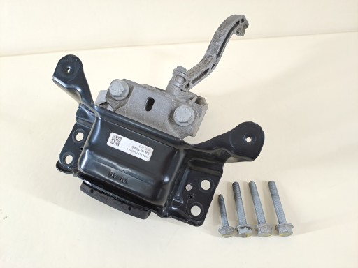 Support Boîte vitesse montage support patte Moteur Droit 1.5 TSI SKODA SUPERB 3 III 19r