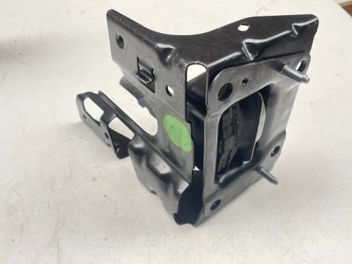 holder airbag holder gearboxes 9807450680 9810216980 CITROEN C3 III 3 !J