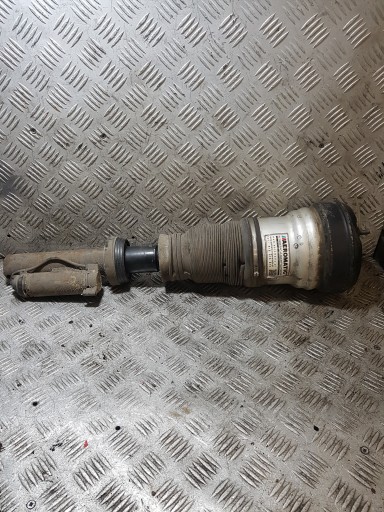 shock absorber PNEUMATYCZNY front MERCEDES-BENZ S-KLASA W220 AIRMATIC