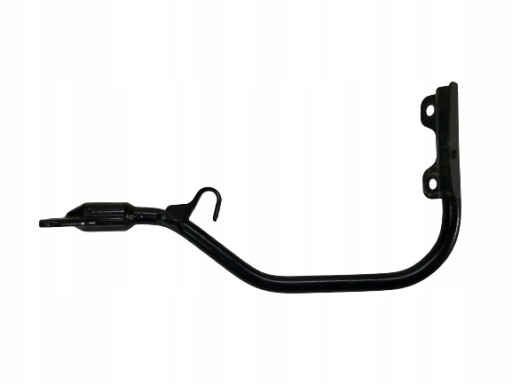 8695 - CAN-AM SPYDER F3 кронштейн крепление кронштейн