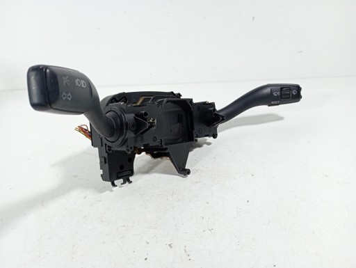 Audi A4 B6 00-06 Schalter Kombischalter Leuchten OE 8E0953549F