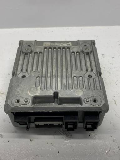 Module Unité de contrôle Direction assistée 39980-SMJ-E0 HONDA