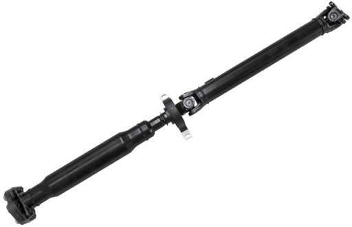 Приводний вал nty NWN-BM-031