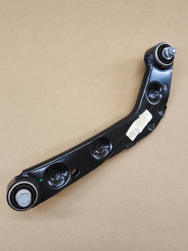 arm springing wheels rear part left right VOLVO XC90 II XC60 II V90 CC V60 CC