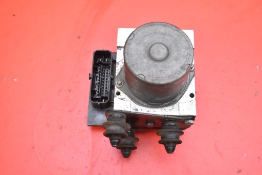 pump ABS 8R0614517J AUDI Q5 8R 2.0 TDI 170 KM 08-12