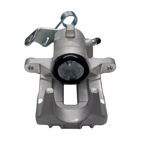 1J0615423D - Гальмівний супорт задній лівий AUDI A3 1.8 T 1.9 TDI