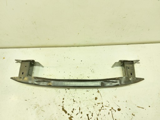 VW ID4 11A , 2024r SUV 5D sider pillar bumper rear part
