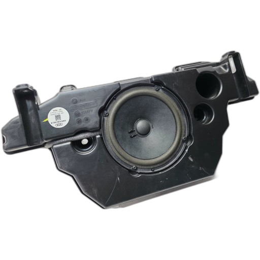 speaker SUBWOOFER subwoofer AUDI A4 B9 AVANT A5 8W SPORTBACK 8W9035382B