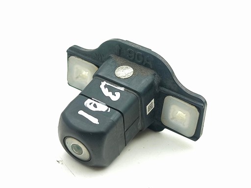 AMD205233 - Камера заднього виду toyota prius (xw50) 2018