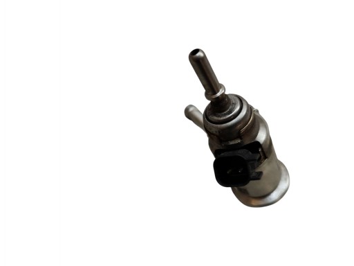 injector ADBLUE PEUGEOT 308 III P5 1.5 BlueHDI 9842811780 A300216200