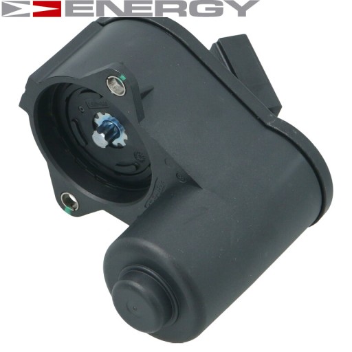 ENERGY ZH0211 / ГАЗ PASSAT ГАЛЬМО СТОЯНКИ СУПОРТ