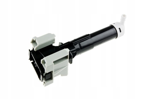 GHR4-51-82Y - ОМЫВАТЕЛЬ ФАРЫ ЛЕВЫЙ MAZDA 6 GJ 2012-